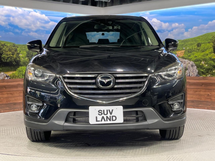 2016 Mazda CX-5 LDA-KE2FW (UW-6a1ba661a3a6d)[18]