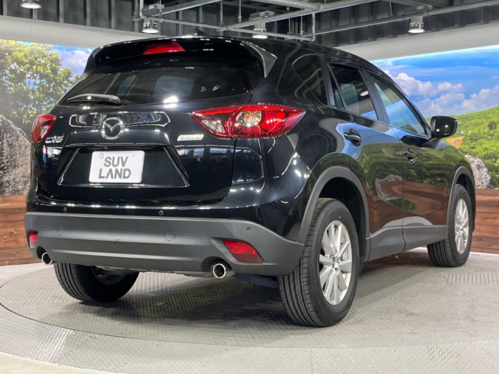 2016 Mazda CX-5 LDA-KE2FW (UW-6a1ba661a3a6d)[21]