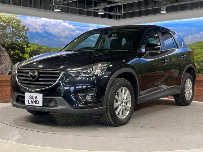 2016 Mazda CX-5 LDA-KE2FW (UW-6a1ba661a3a6d)[17]