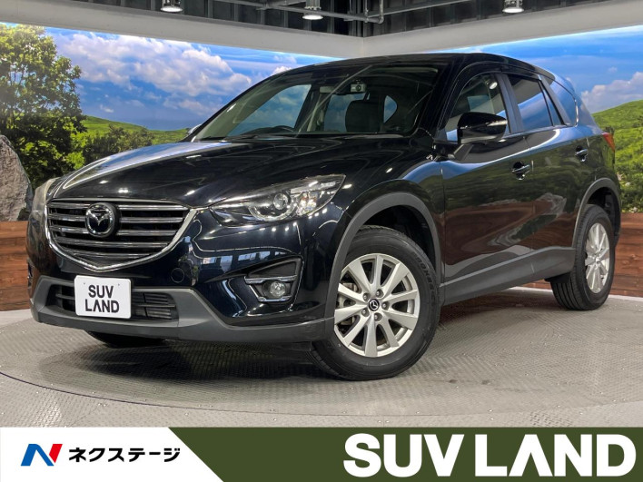 2016 Mazda CX-5 LDA-KE2FW (UW-6a1ba661a3a6d)[3]