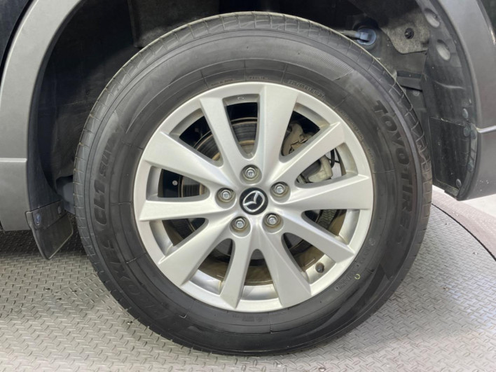 2016 Mazda CX-5 LDA-KE2FW (UW-6a1ba661a3a6d)[14]