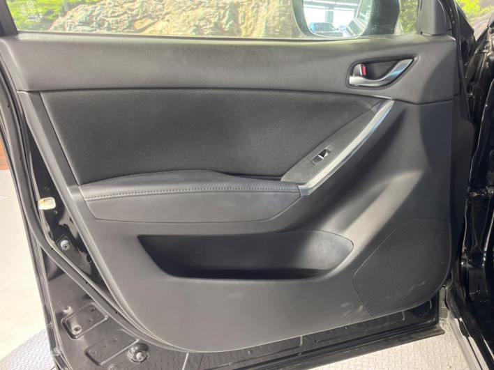 2016 Mazda CX-5 LDA-KE2FW (UW-6a1ba661a3a6d)[27]