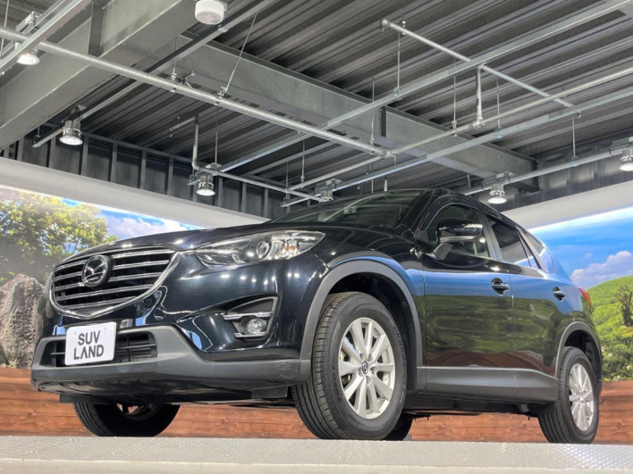 2016 Mazda CX-5 LDA-KE2FW (UW-6a1ba661a3a6d)[16]