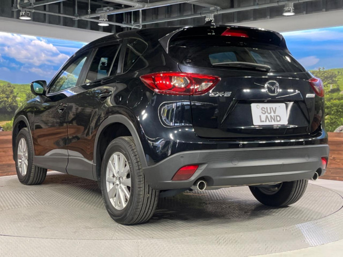 2016 Mazda CX-5 LDA-KE2FW (UW-6a1ba661a3a6d)[23]