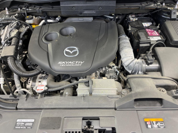 2016 Mazda CX-5 LDA-KE2FW (UW-6a1ba661a3a6d)[4]