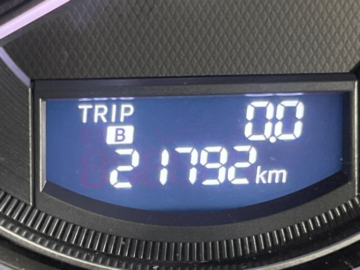 2016 Mazda CX-5 LDA-KE2FW (UW-6a1ba661a3a6d)[2]