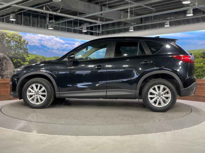 2016 Mazda CX-5 LDA-KE2FW (UW-6a1ba661a3a6d)[24]
