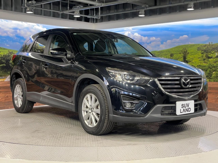 2016 Mazda CX-5 LDA-KE2FW (UW-6a1ba661a3a6d)[19]