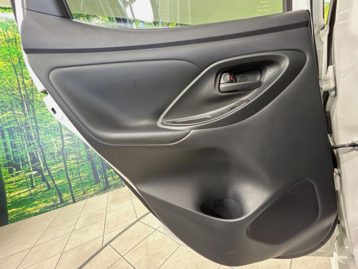 2020 Toyota Yaris 5BA-KSP210 (UW-6a1ba66aca756)[27]