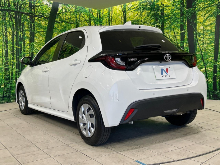 2020 Toyota Yaris 5BA-KSP210 (UW-6a1ba66aca756)[15]