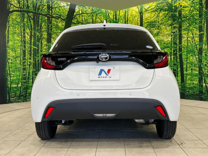 2020 Toyota Yaris 5BA-KSP210 (UW-6a1ba66aca756)[16]