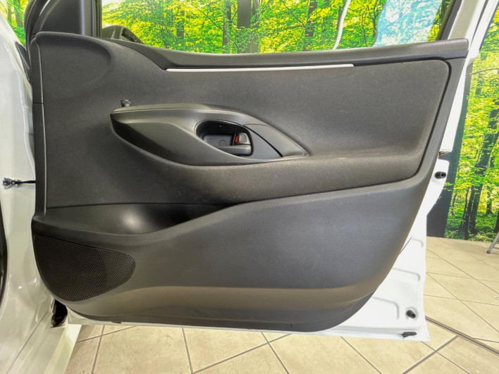 2020 Toyota Yaris 5BA-KSP210 (UW-6a1ba66aca756)[28]