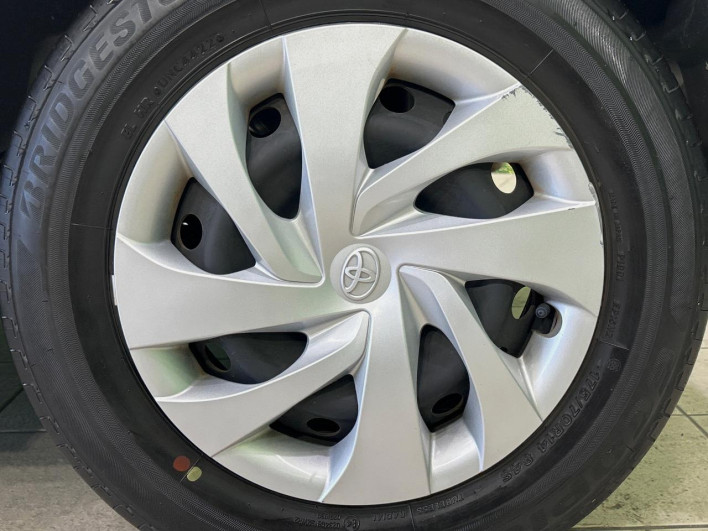 2020 Toyota Yaris 5BA-KSP210 (UW-6a1ba66aca756)[9]