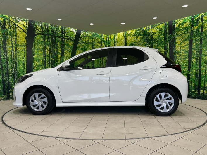 2020 Toyota Yaris 5BA-KSP210 (UW-6a1ba66aca756)[12]