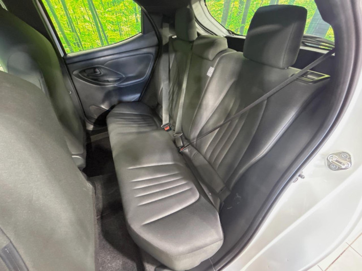 2020 Toyota Yaris 5BA-KSP210 (UW-6a1ba66aca756)[14]