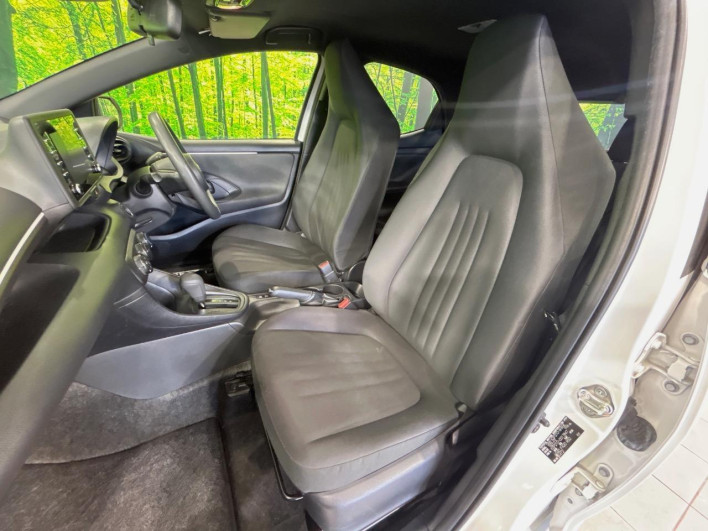 2020 Toyota Yaris 5BA-KSP210 (UW-6a1ba66aca756)[13]