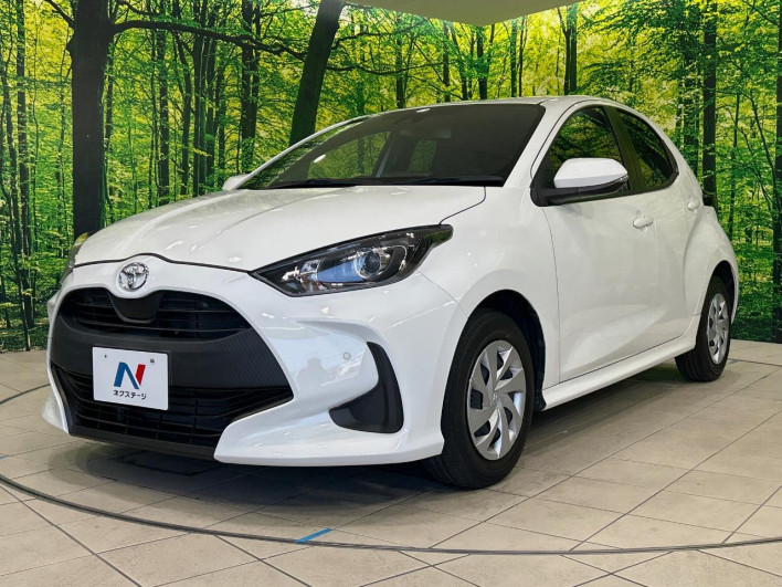 2020 Toyota Yaris 5BA-KSP210 (UW-6a1ba66aca756)[11]