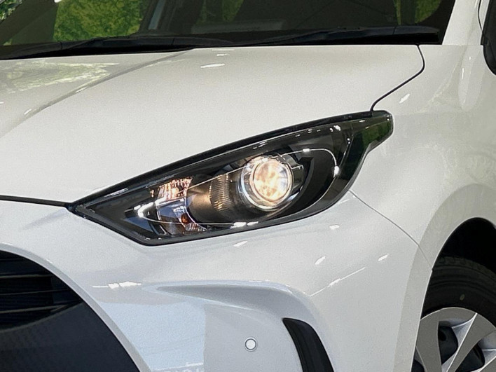 2020 Toyota Yaris 5BA-KSP210 (UW-6a1ba66aca756)[5]