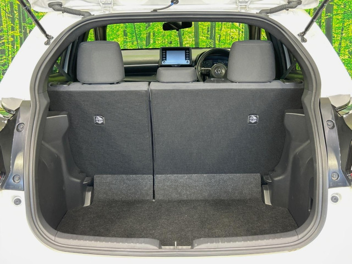 2020 Toyota Yaris 5BA-KSP210 (UW-6a1ba66aca756)[19]