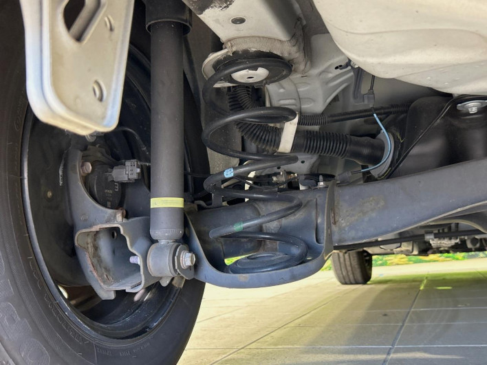 2020 Toyota Yaris 5BA-KSP210 (UW-6a1ba66aca756)[23]