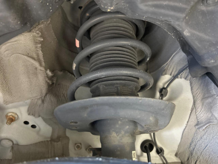 2020 Toyota Yaris 5BA-KSP210 (UW-6a1ba66aca756)[8]
