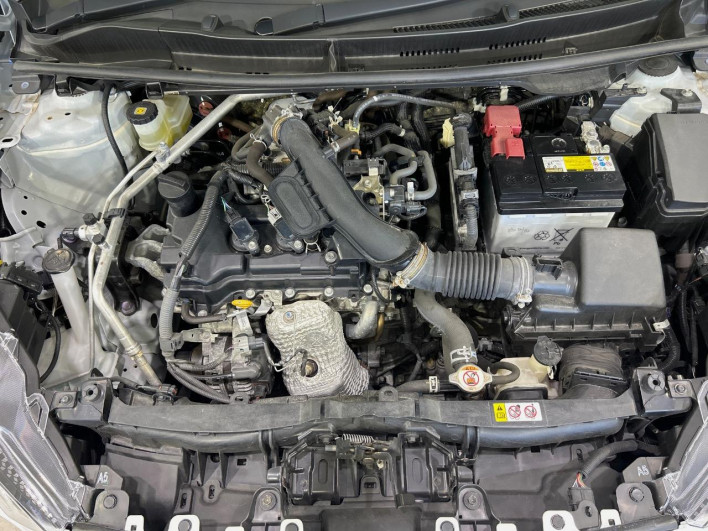 2020 Toyota Yaris 5BA-KSP210 (UW-6a1ba66aca756)[4]
