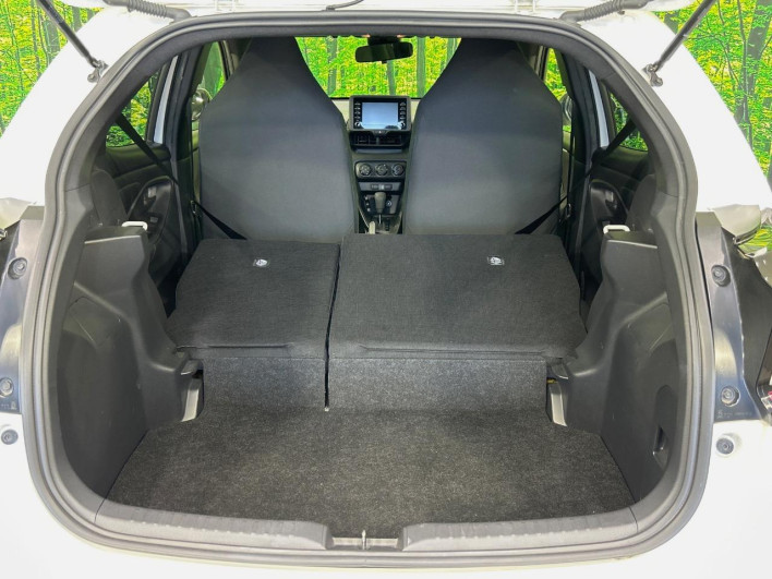 2020 Toyota Yaris 5BA-KSP210 (UW-6a1ba66aca756)[20]