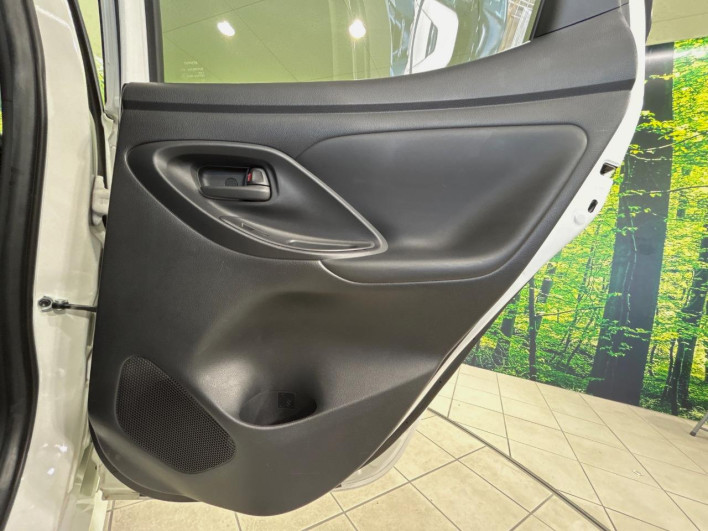 2020 Toyota Yaris 5BA-KSP210 (UW-6a1ba66aca756)[29]