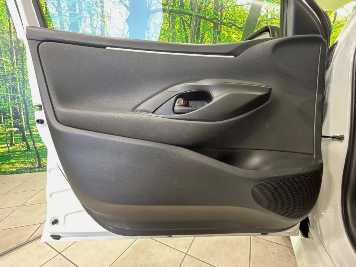 2020 Toyota Yaris 5BA-KSP210 (UW-6a1ba66aca756)[26]