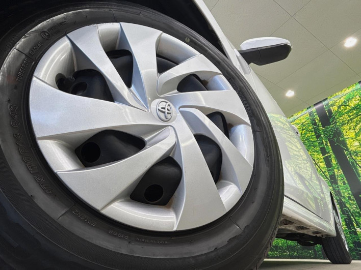 2020 Toyota Yaris 5BA-KSP210 (UW-6a1ba66aca756)[7]