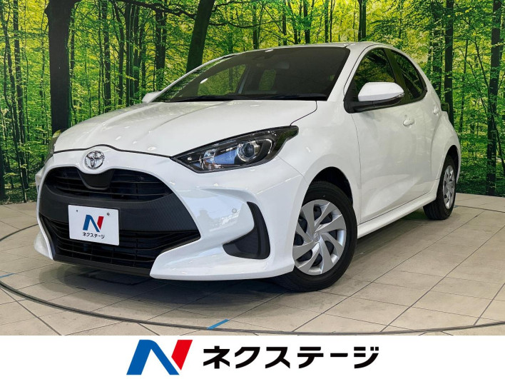 2020 Toyota Yaris 5BA-KSP210 (UW-6a1ba66aca756)[3]