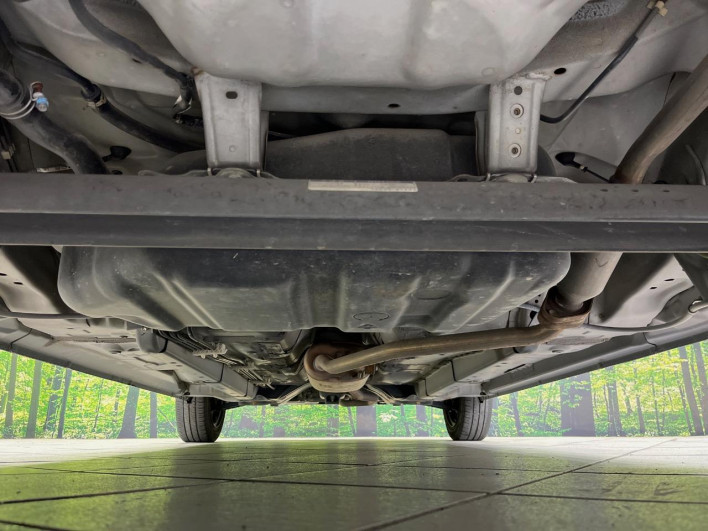 2011 Daihatsu Tanto DBA-L375S (UW-6a1ba66d3654f)[13]