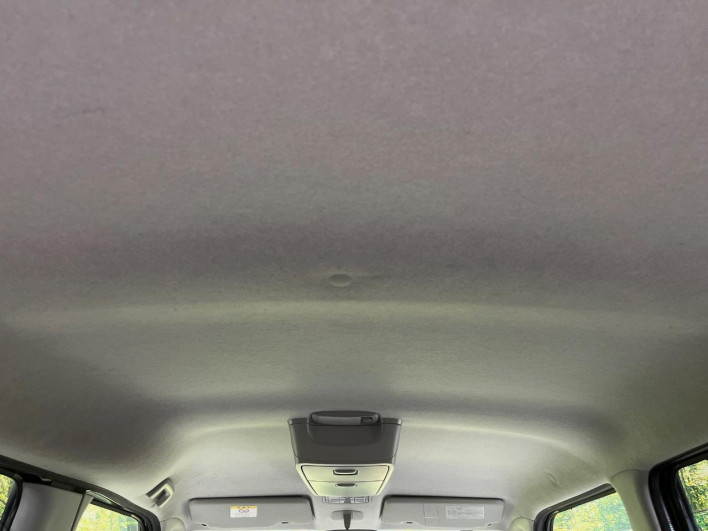 2011 Daihatsu Tanto DBA-L375S (UW-6a1ba66d3654f)[15]