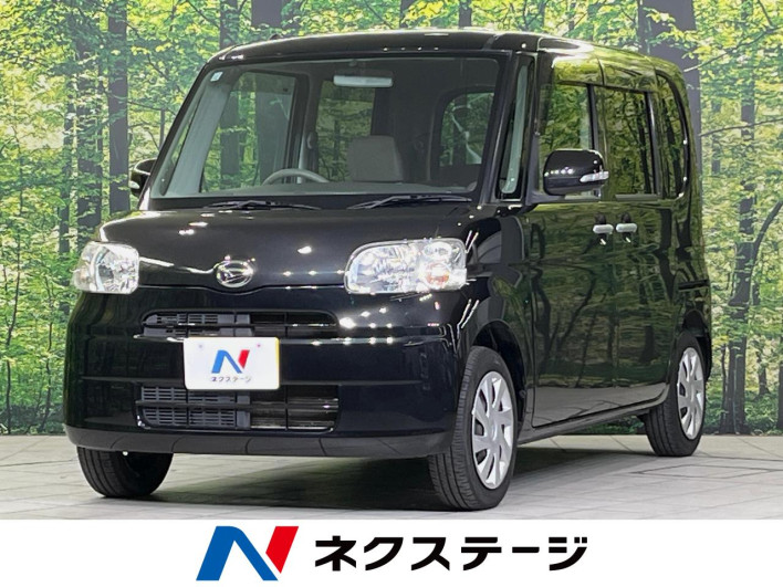 2011 Daihatsu Tanto DBA-L375S (UW-6a1ba66d3654f)[3]