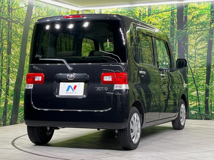 2011 Daihatsu Tanto DBA-L375S (UW-6a1ba66d3654f)[6]