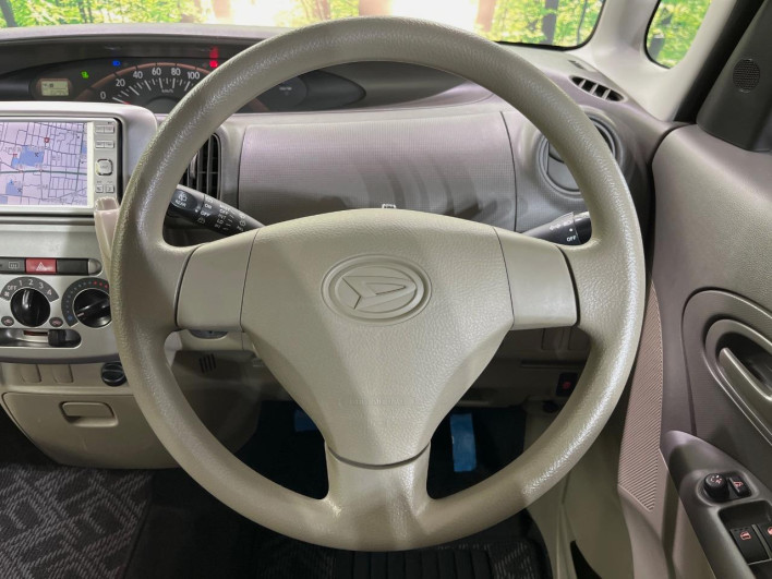 2011 Daihatsu Tanto DBA-L375S (UW-6a1ba66d3654f)[18]