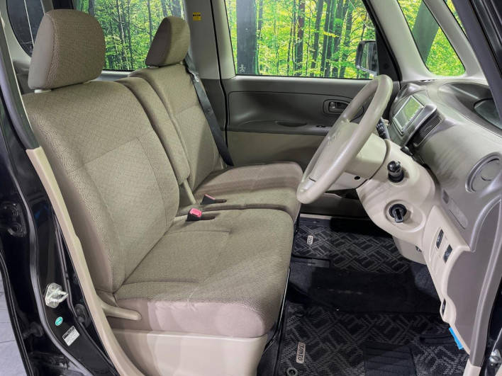 2011 Daihatsu Tanto DBA-L375S (UW-6a1ba66d3654f)[9]