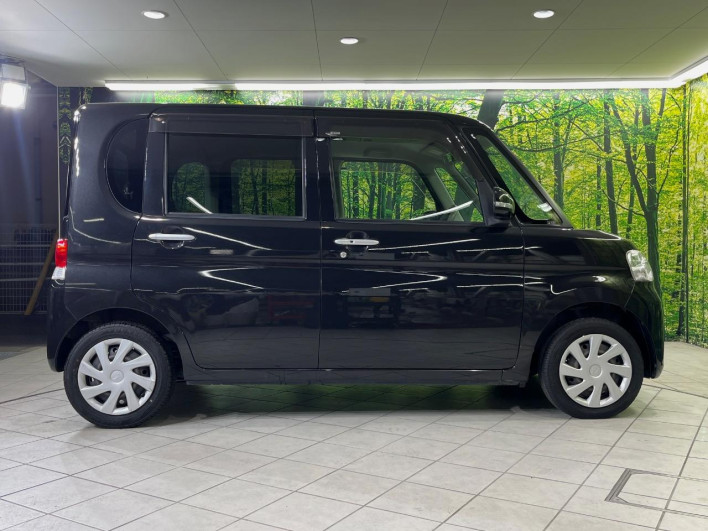 2011 Daihatsu Tanto DBA-L375S (UW-6a1ba66d3654f)[7]