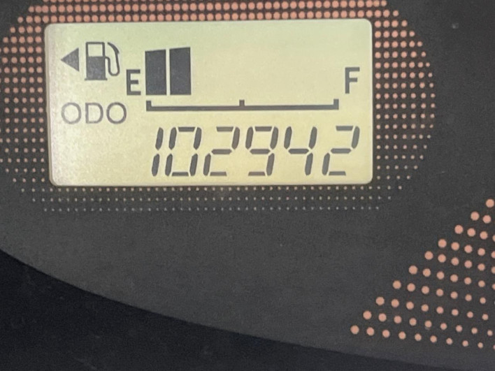 2011 Daihatsu Tanto DBA-L375S (UW-6a1ba66d3654f)[2]