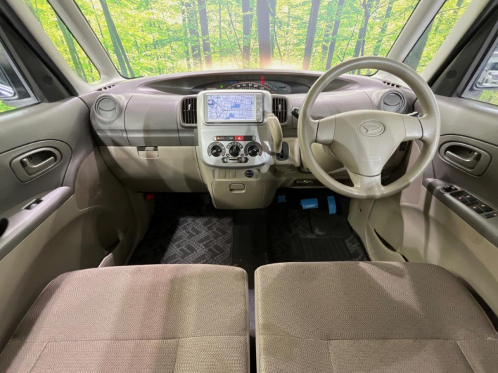 2011 Daihatsu Tanto DBA-L375S (UW-6a1ba66d3654f)[19]
