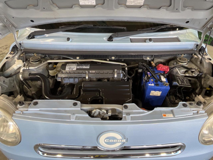 2014 Daihatsu Mira Cocoa DBA-L675S (UW-6a1ba66e31eb6)[19]