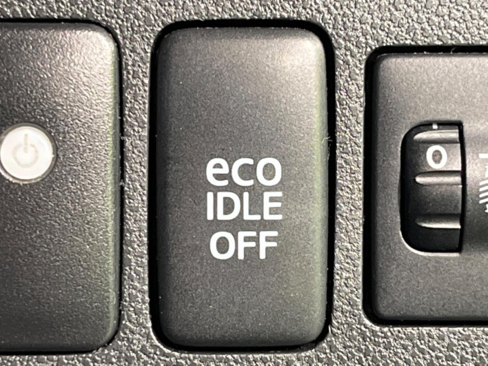 2014 Daihatsu Mira Cocoa DBA-L675S (UW-6a1ba66e31eb6)[13]