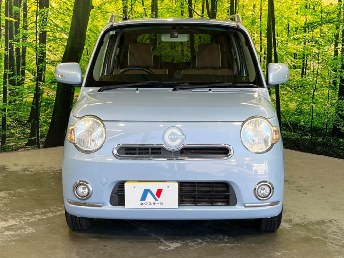 2014 Daihatsu Mira Cocoa DBA-L675S (UW-6a1ba66e31eb6)[21]