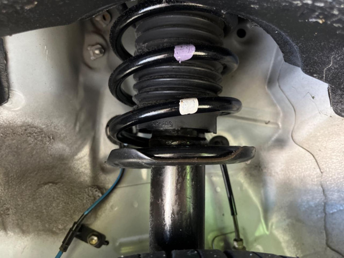 2014 Daihatsu Mira Cocoa DBA-L675S (UW-6a1ba66e31eb6)[25]