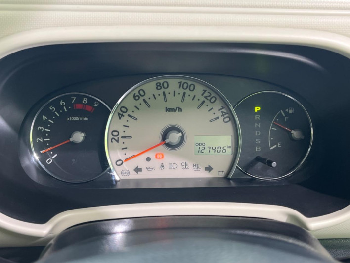 2014 Daihatsu Mira Cocoa DBA-L675S (UW-6a1ba66e31eb6)[5]
