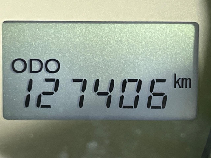 2014 Daihatsu Mira Cocoa DBA-L675S (UW-6a1ba66e31eb6)[2]