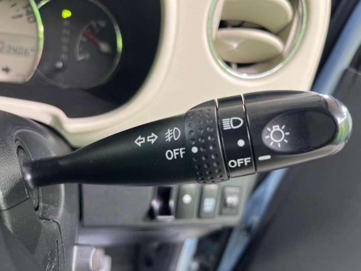 2014 Daihatsu Mira Cocoa DBA-L675S (UW-6a1ba66e31eb6)[7]