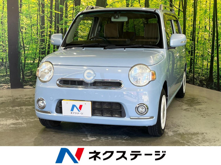 2014 Daihatsu Mira Cocoa DBA-L675S (UW-6a1ba66e31eb6)[3]