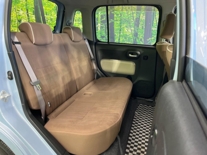 2014 Daihatsu Mira Cocoa DBA-L675S (UW-6a1ba66e31eb6)[18]
