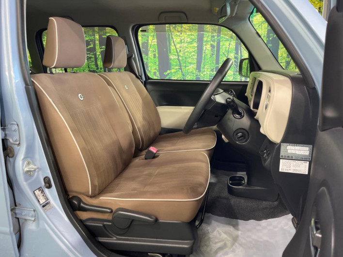 2014 Daihatsu Mira Cocoa DBA-L675S (UW-6a1ba66e31eb6)[17]